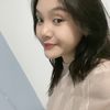 secondcitraah