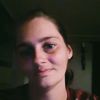 johannahmarie81