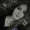 brittanymichelleh_24