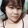 phamhuynhnh90