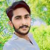 0waqasvicky