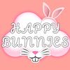 happybunnies23