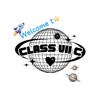 classviic_spadari