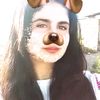 user86015584111280