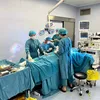 dr.t_pttm