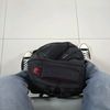 nandalurrr