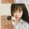 hngl0022