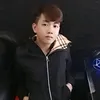 tuanembinhduong