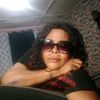 user2685330571857