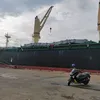doniaryantoo