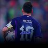 futball525