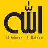 SHUAIB MUHAMMED