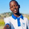 sbusiso_chili2