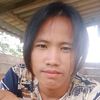 thoobhab.xyooj