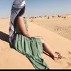 alida.ix