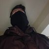 metehan_bey1903