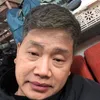 nguyenhoang6072