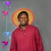 mensah.domi
