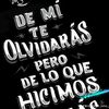 bendecido878