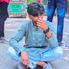 farukofficial0