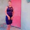 user728621661523