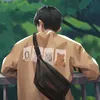 phongdch3