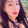 thuy.l973