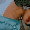 khushi__________10