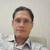 hasmodeos