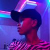 mariam.sanga47