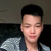 tienbacgiang02