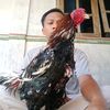 mamaseko71