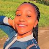 suzzie219