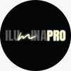 Iluminapro_