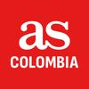 Diario AS Colombia