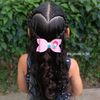 daniy.fkr
