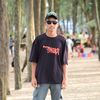 bkmarof8