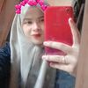 mi.ami77