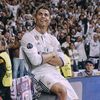 mohamedelkharahy.12