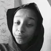 ashleybeautiful22