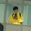 azk_awan