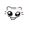 n_guyet1
