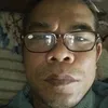 usersvnb9gmipp