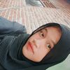 wong.mumetttt