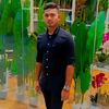 raihansheikh725