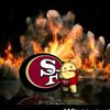 sf49ersforlife