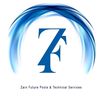 zfpools