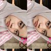 itisusanti22