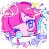 marry.gamein