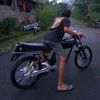 rendirvan